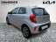 Kia Picanto Spirit