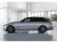 Mercedes-Benz C 220 4MATIC AMG Line C 220 d Estate