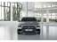 Mercedes-Benz C 220 4MATIC AMG Line C 220 d Estate