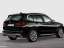 BMW X3 xDrive20i