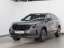 Skoda Kodiaq 2.0 TDI 4x4 Sportline