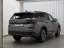 Skoda Kodiaq 2.0 TDI 4x4 Sportline