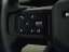 Land Rover Defender 110 AWD D200 Dynamic S