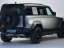 Land Rover Defender 110 AWD D200 Dynamic S