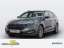 Skoda Octavia 2.0 TDI Combi