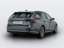 Skoda Octavia 2.0 TDI Combi