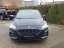 Ford Focus Limited ST Line