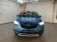 Opel Crossland X Ultimate