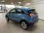 Opel Crossland X Ultimate