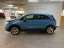 Opel Crossland X Ultimate