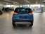 Opel Crossland X Ultimate