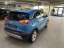 Opel Crossland X Ultimate