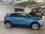 Opel Crossland X Ultimate