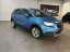 Opel Crossland X Ultimate