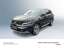 Kia Sorento 7-zitter GDi Platinum Edition Vierwielaandrijving