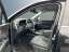 Kia Sorento 7-zitter GDi Platinum Edition Vierwielaandrijving