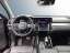 Kia Sorento 7-zitter GDi Platinum Edition Vierwielaandrijving