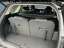 Kia Sorento 7-zitter GDi Platinum Edition Vierwielaandrijving