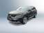 Kia Sorento 7-zitter GDi Platinum Edition Vierwielaandrijving