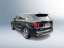 Kia Sorento 7-zitter GDi Platinum Edition Vierwielaandrijving