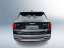 Kia Sorento 7-zitter GDi Platinum Edition Vierwielaandrijving