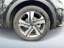 Kia Sorento 7-zitter GDi Platinum Edition Vierwielaandrijving