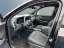 Kia Sorento Spirit Vierwielaandrijving