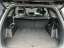 Kia Sorento Spirit Vierwielaandrijving