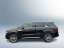 Kia Sorento Spirit Vierwielaandrijving