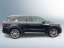 Kia Sorento Spirit Vierwielaandrijving