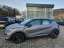 Renault Captur Intens TCe 130