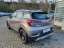 Renault Captur Intens TCe 130