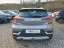 Renault Captur Intens TCe 130