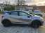 Renault Captur Intens TCe 130