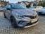 Renault Captur Intens TCe 130