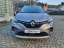 Renault Captur Intens TCe 130