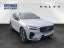 Volvo XC60 R-Design T6 Twin Engine