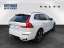 Volvo XC60 R-Design T6 Twin Engine