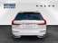 Volvo XC60 R-Design T6 Twin Engine