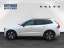 Volvo XC60 R-Design T6 Twin Engine