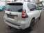 Toyota Land Cruiser TEC-Edition