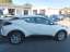 Toyota C-HR Flow Hybride