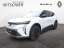 Renault Scenic Alpine E-Tech Esprit