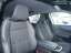 Renault Scenic Alpine E-Tech Esprit