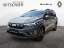 Dacia Jogger Extreme Hybrid 140