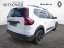 Dacia Jogger Extreme Hybrid 140