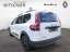 Dacia Jogger Extreme Hybrid 140