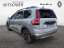 Dacia Jogger ECO-G Extreme