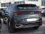 Kia Sportage GT-Line