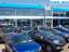 Opel Mokka 1.2 Automatik 100kW  / PDC / DAB / SZHZG /